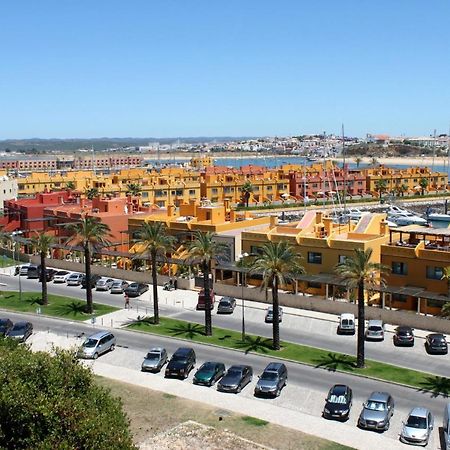 A25 - Studio Rocha Mar Portimão Exteriér fotografie